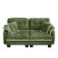 Canapé Chenille Cloud-134286262
