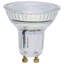 Projecteur 5,5 lumières MR16 à DEL 5,5 lumières CCT GU10 120 Volt-111612006