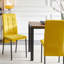 Chaise d'appoint Yoali-1975558561-1975558575
