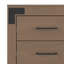Commode 3 tiroirs Lucas-78548596