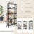 Etagere