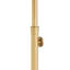 Myles Accent Table Large (Oil Rubbed Bronze)-486655528
