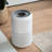 Levoit VortexAir Air Purifier
