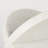 Eshaan Abstract Figurines & Sculptures-536329529