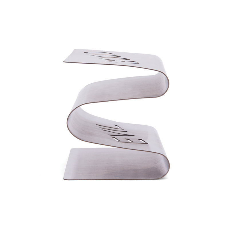 Sponge Holder