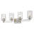 Livvy 4 - Light Dimmable Vanity Light-1343950780