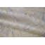 Hand-Knotted High-Quality Blue and Black Area Rug