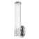 Devon 14.25" Integrated LED Bath Vanity Sconce