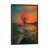 Distressed Black Framed is unavailable