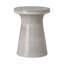 Ceramic Garden Stool-1896988680