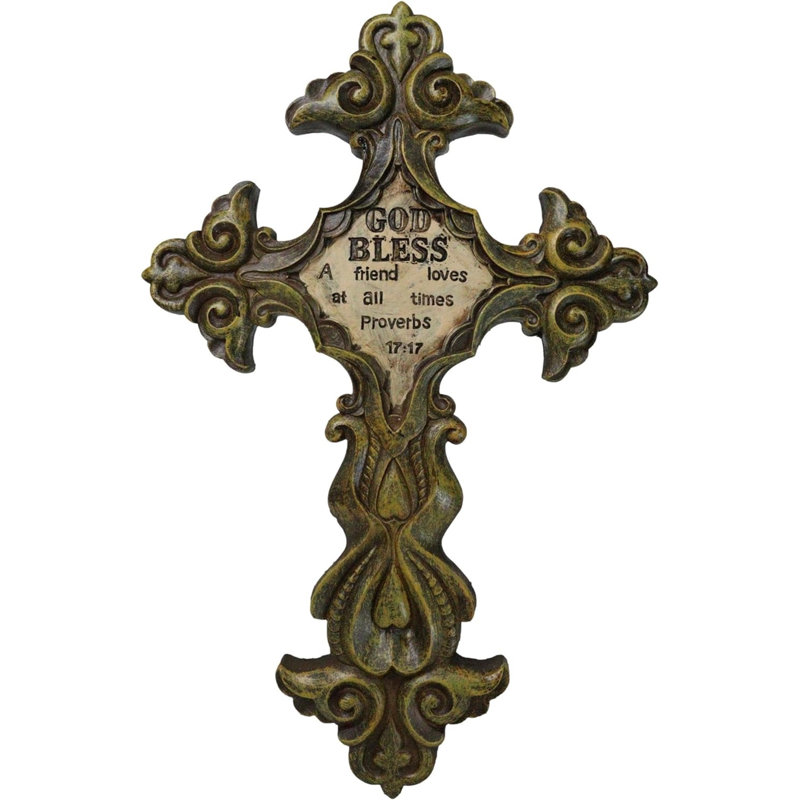 Demorato Decorative Object