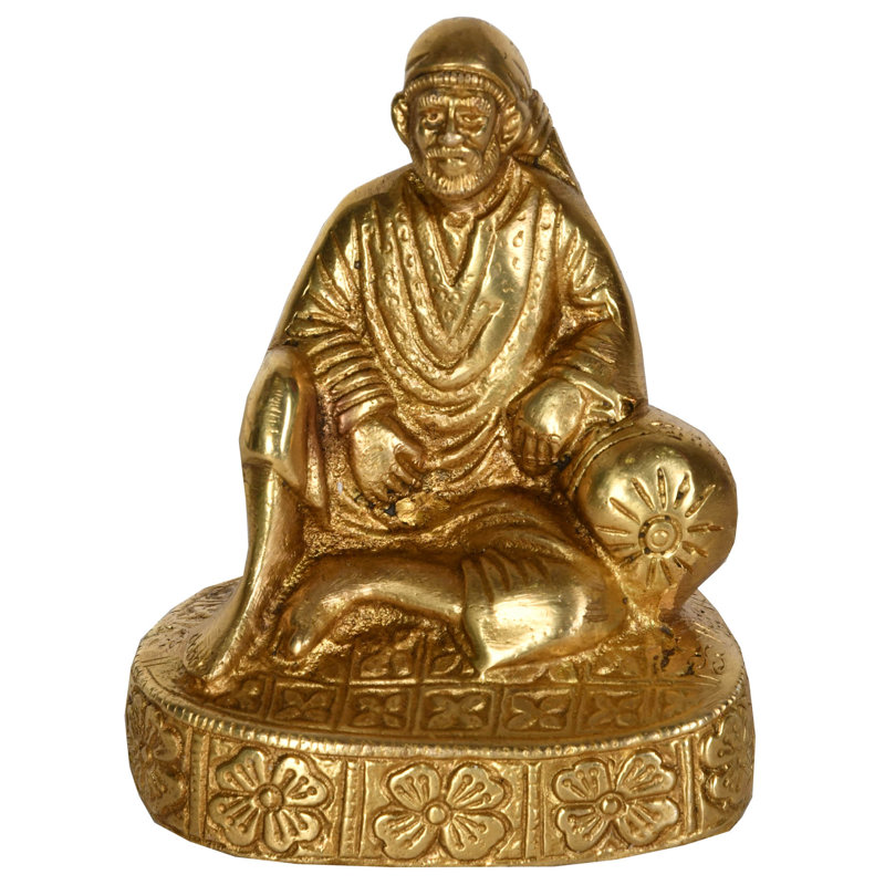 Religious & Spiritual Statue