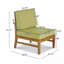 Armless Chair-23944795