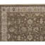 One-of-a-Kind 8'8" X 11'10" Area Rug