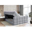 Brookelynne Bed-1056933914-1056933911