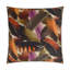 Quill Fabric-53164566