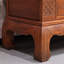 Creative Minimalist TV Stand-1826762220