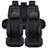 Seat Covers Full Set