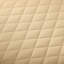 Coussin de patio matelassé Ayvion-1086968216-1190132026
