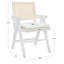 Fauteuil Josephina-71490000