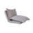 Bean Bag Sofa (Cream)
