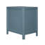 Aruba 1 - Drawer Nightstand-1245937809