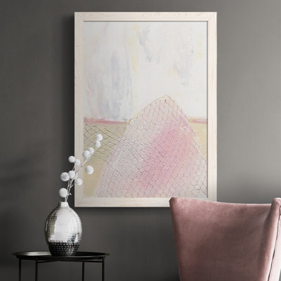 Yerres " Get Sweet I " Print