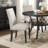 Durst 2 - Person Dining Set-1445263331