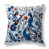 Bleu / blanc / rouge