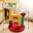 Cat Tree