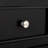 Fetuuaho 16'' W Nightstand-1226895071