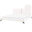MELLE Upholstered Bed-1614204904-1614204906