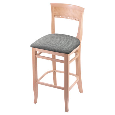 Tabouret 30 "