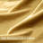 Velvet Light Blocking Thermal Insulated Curtain Panel. Room Darkening Window Rod Pocket Drapes Set of 2-261458094-261458103