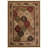 Malayah Performance Oriental Rug-19265380