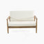 TABLE BASSE Willowbrook-108418177