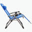 Fauteuil inclinable zéro gravité-64641078