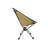 Joey Folding Camping Chair