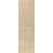 Runner 2'2" x 8'