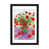 Black Framed Fine Art Paper is unavailable