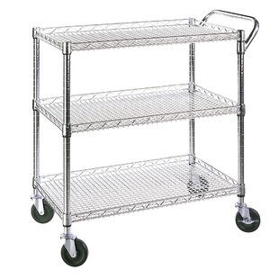 https://assets.wfcdn.com/im/33188435/resize-h310-w310%5Ecompr-r85/3541/35417626/3-shelf-commercial-utility-cart.jpg