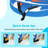 Towable Tubes For Boating