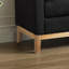 Banc rembourré l 66,32 po Saakshi-183333562-172139963