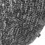 Cushion Palla L-1921347779