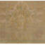 Antique One-of-a-Kind 6'4" X 9'9" Area Rug