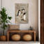 Art mural Huddle-1586937092