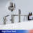 Deck Tub Spout with Diverter-88133979
