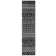 Cobos Performance Geometric Rug