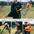 Metal Disc Golf