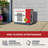 TYTUS Anaheim 4-Burner Gas Grill